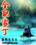 全职家丁人物一览表