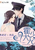 我最爱的人未改版