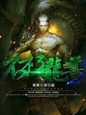 不朽龙尊是星神吗