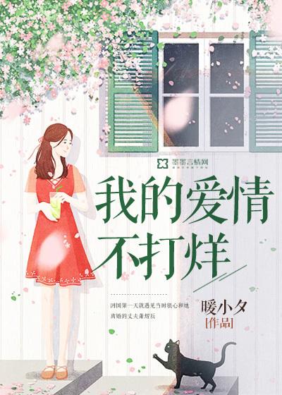 爱情不打烊主演