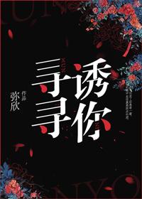 寻寻诱你非防盗篇