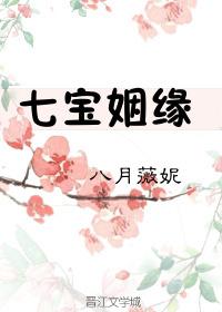 七宝姻缘txt百度资源