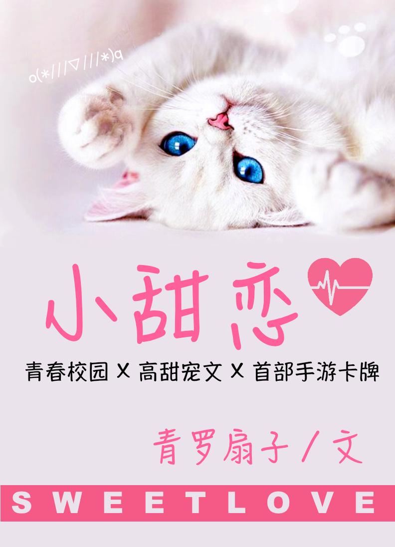 拍立赚注册不了