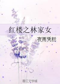 红楼之林家女相作者霜雪明