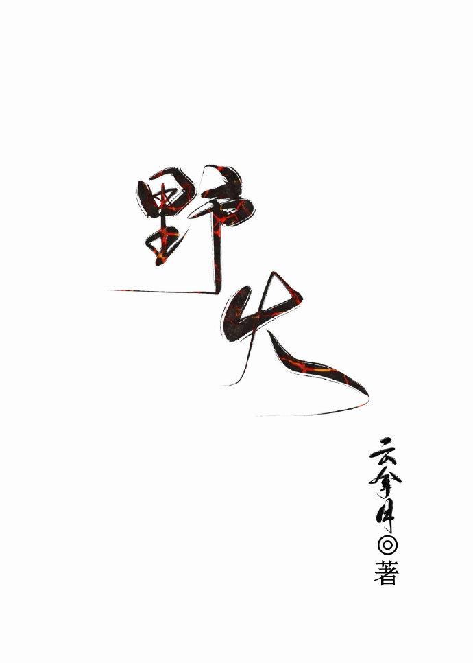 野火十七场风免费阅读