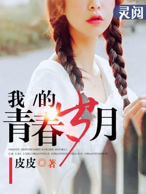 电视剧我的青春岁月