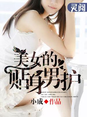 美女的贴身保镖电视剧女主