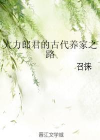 大力郎君的古代养家之路全文无删减免费阅读