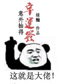 意外的幸运签剧情介绍