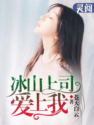 冰山女董事长爱上我