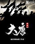 大唐将军烈全文TXT百度