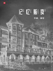 记忆贩卖txt