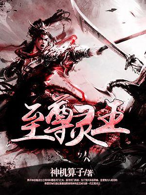 至尊灵皇八零阅读