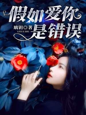 如果爱你是错第一季电视剧