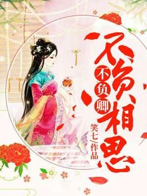 不负相思不负卿完整版