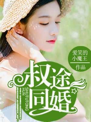 叔途同婚在线观看