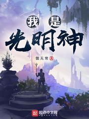我是光明神在哪连载