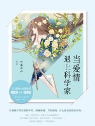 当爱情遇上科学家集数