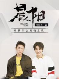 晨阳凡人修仙传结局