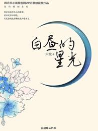 白昼的星光txt百度