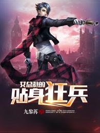 女总裁的贴身兵王全文免费