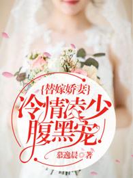 替嫁娇妻偏执总裁宠上天完结版的