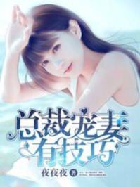 总裁宠妻有技巧 夜夜夜