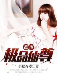 都市极品仙尊叶凡动漫
