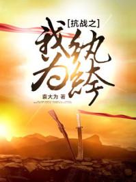抗战之我为纨绔全集