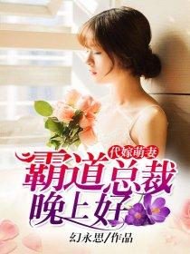 心之所念皆为君的意思