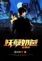 妖孽奶爸在都市44