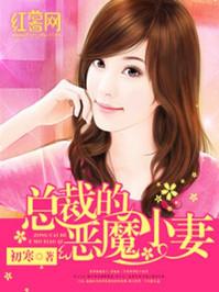 总裁的恶魔小妻喜马拉雅