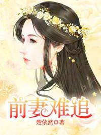 前妻太难追了