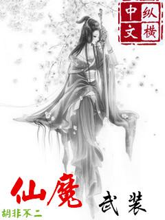 仙魔装备一览表最新版