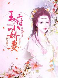 王府小医女
