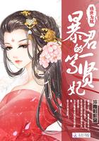 盛世为凰作者冷青衫