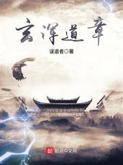 玄浑道章精校版txt百度
