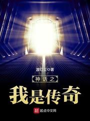 神话之我是传奇顶点