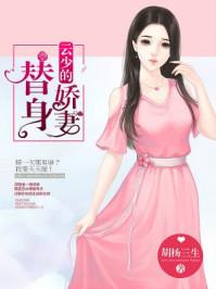 云少的替身甜妻免费阅读