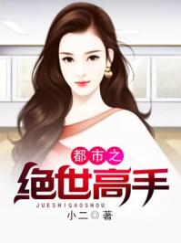 都市之绝世高手免费阅读