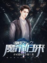 都市之魔帝归来 TXT