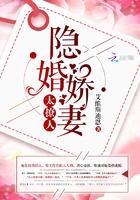 慕先生请按来在线播放