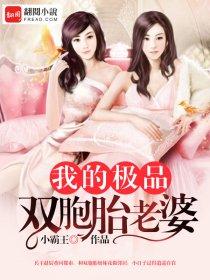 我的双胞胎老婆女主
