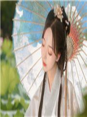 怪胎系统