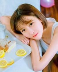 帝少的替婚新妻
