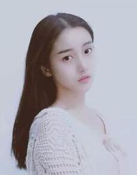 总裁夫人用英语怎么说