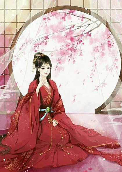 浮华如梦的意思是什么