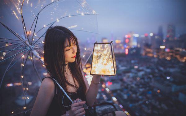 萌妻小宝总裁找上门更新得太慢了