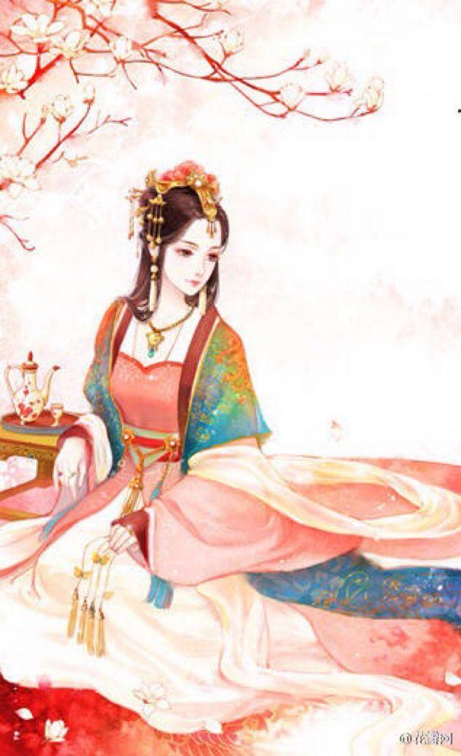 道是有情却无情