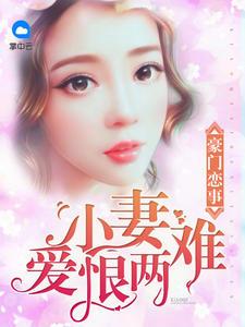 终不过繁华梦一场是什么歌